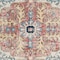 Livabliss Murat MUT-2321 Machine Crafted Area Rug MUT2321-710RD - alternate 7